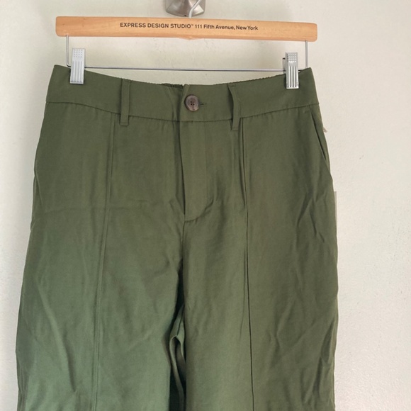 New A new day slim ankle pants - Picture 3 of 8